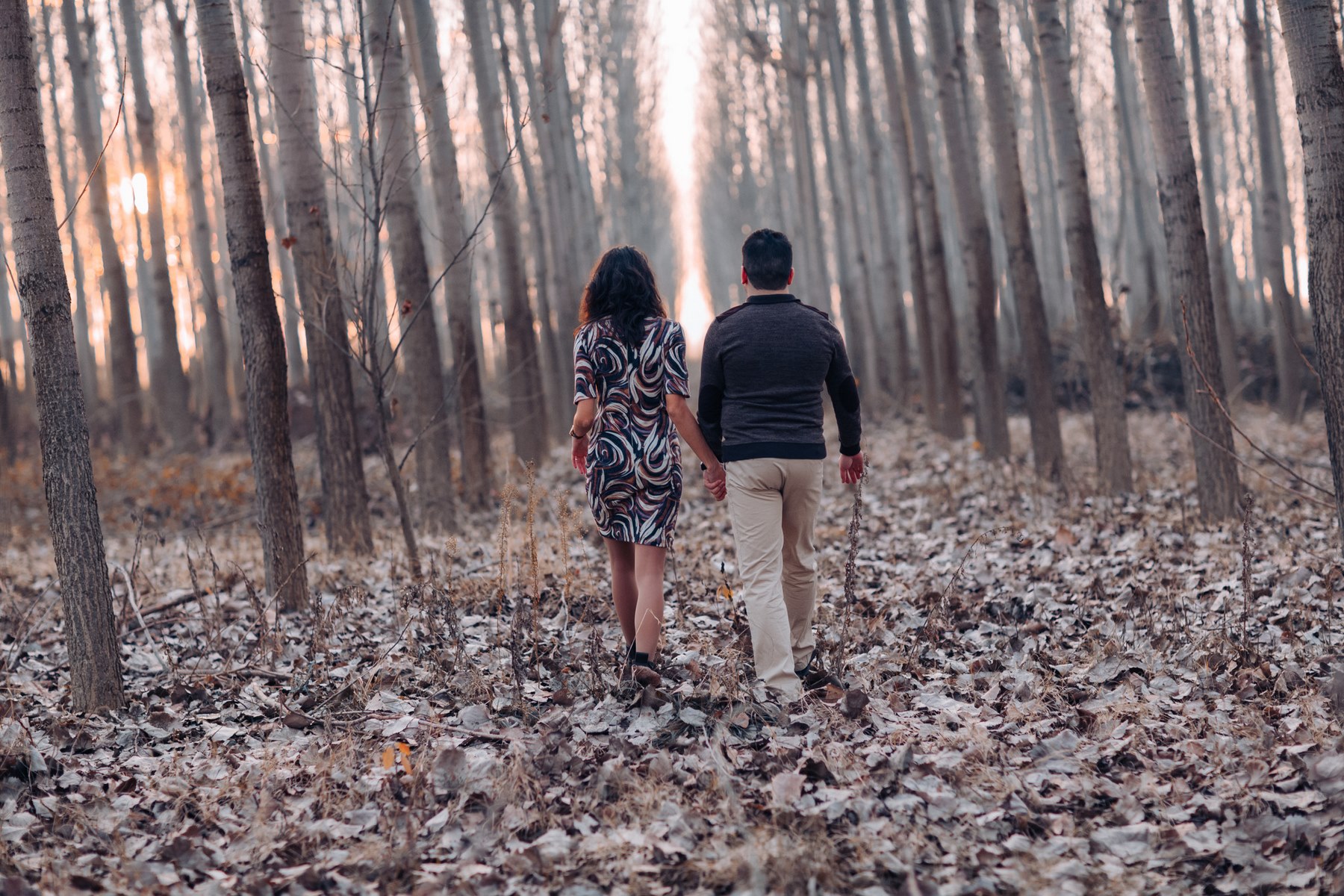 017  Савина фотосесия